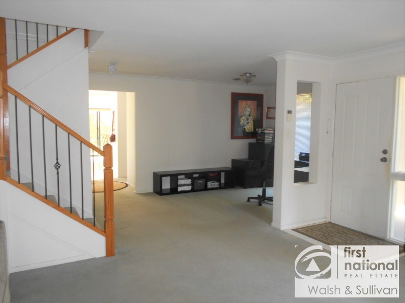 75 Midlands Terrace, Stanhope Gardens NSW 2768