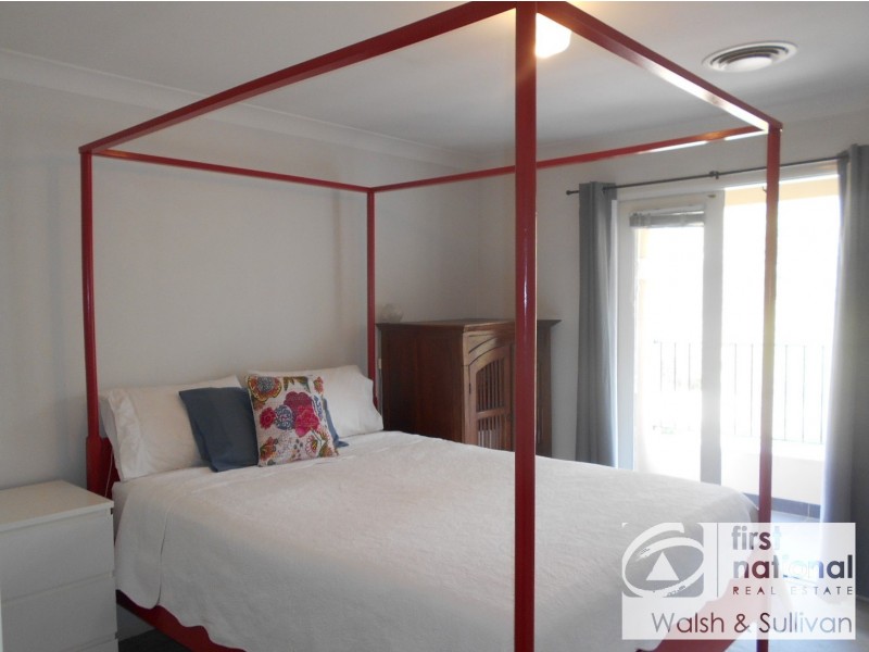 75 Midlands Terrace, Stanhope Gardens NSW 2768