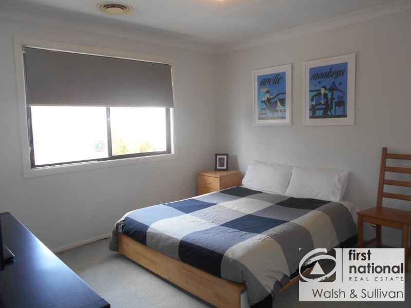 75 Midlands Terrace, Stanhope Gardens NSW 2768