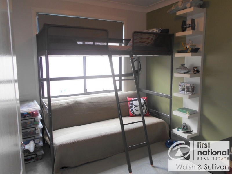 75 Midlands Terrace, Stanhope Gardens NSW 2768