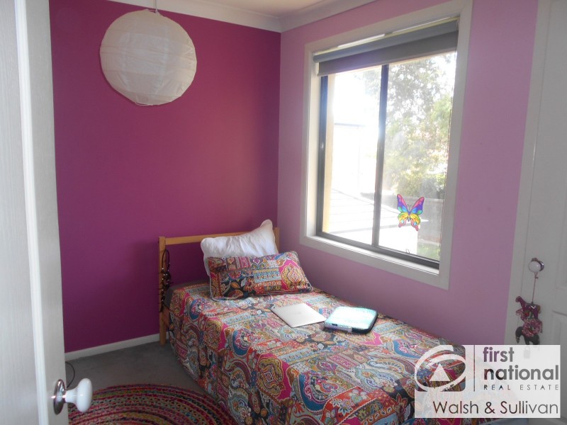 75 Midlands Terrace, Stanhope Gardens NSW 2768