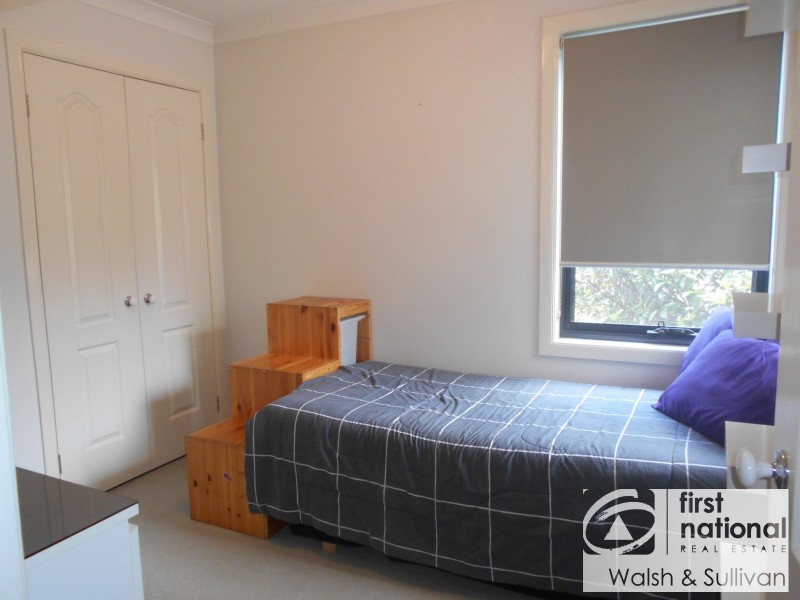 75 Midlands Terrace, Stanhope Gardens NSW 2768