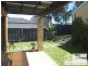 75 Midlands Terrace, Stanhope Gardens NSW 2768