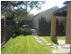 75 Midlands Terrace, Stanhope Gardens NSW 2768
