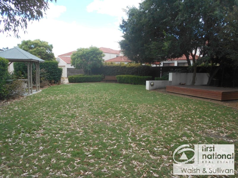 75 Midlands Terrace, Stanhope Gardens NSW 2768