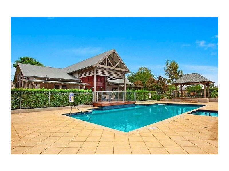 75 Midlands Terrace, Stanhope Gardens NSW 2768
