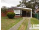 17 Hurley Street, Old Toongabbie NSW 2146