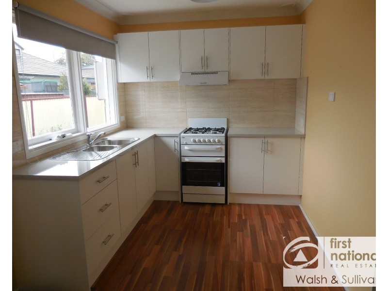 17 Hurley Street, Old Toongabbie NSW 2146