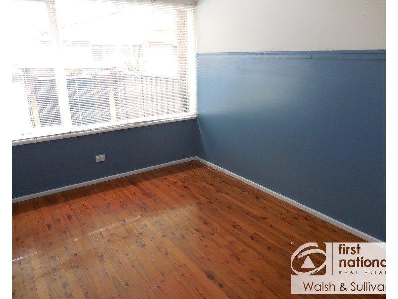 17 Hurley Street, Old Toongabbie NSW 2146