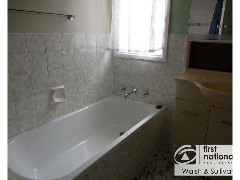 17 Hurley Street, Old Toongabbie NSW 2146