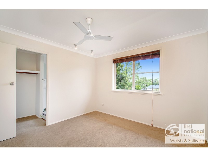 15 Aruma Avenue, Kellyville NSW 2155
