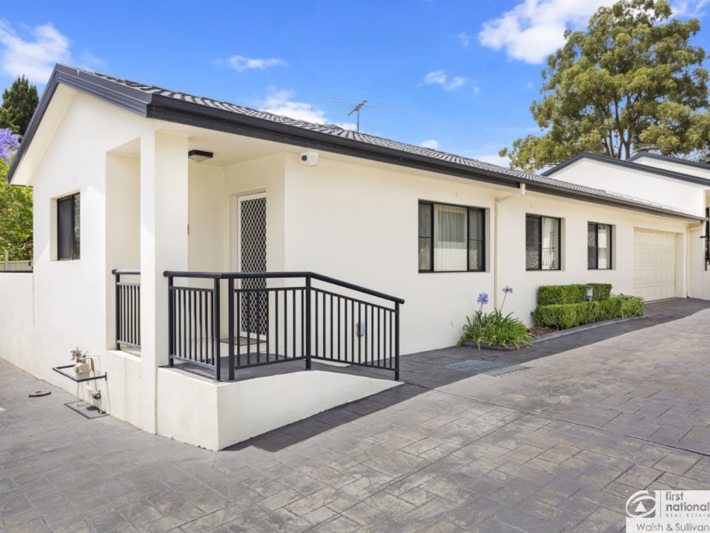 1/36-38 Watkins Road, Baulkham Hills NSW 2153