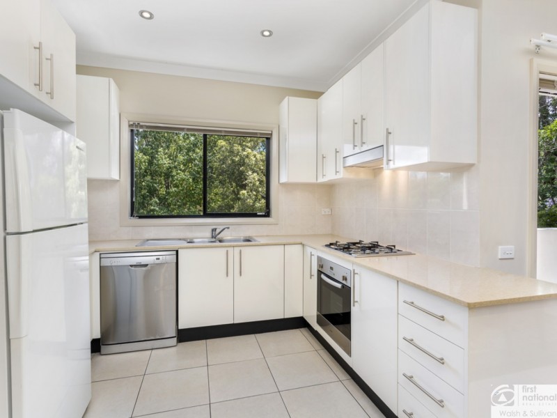 1/36-38 Watkins Road, Baulkham Hills NSW 2153