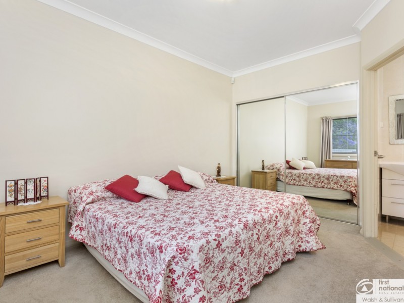 1/36-38 Watkins Road, Baulkham Hills NSW 2153