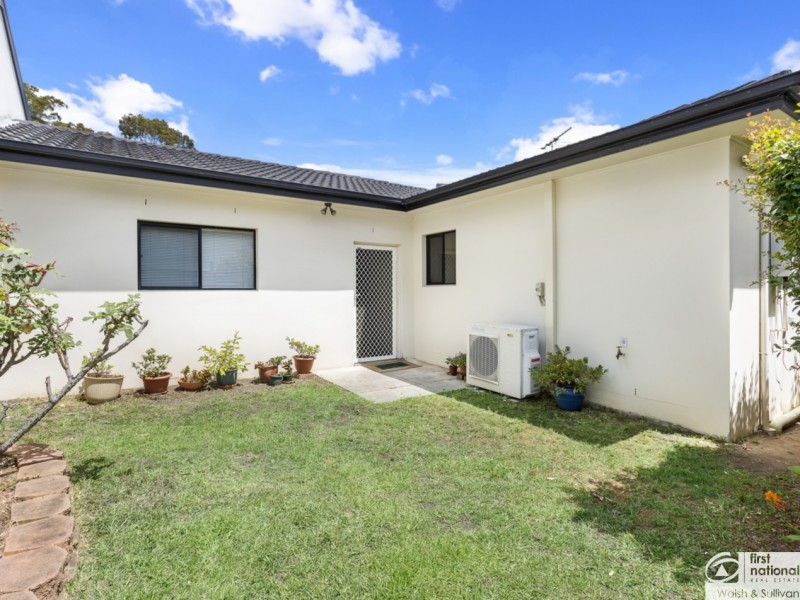 1/36-38 Watkins Road, Baulkham Hills NSW 2153