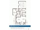 1/36-38 Watkins Road, Baulkham Hills NSW 2153 Floorplan