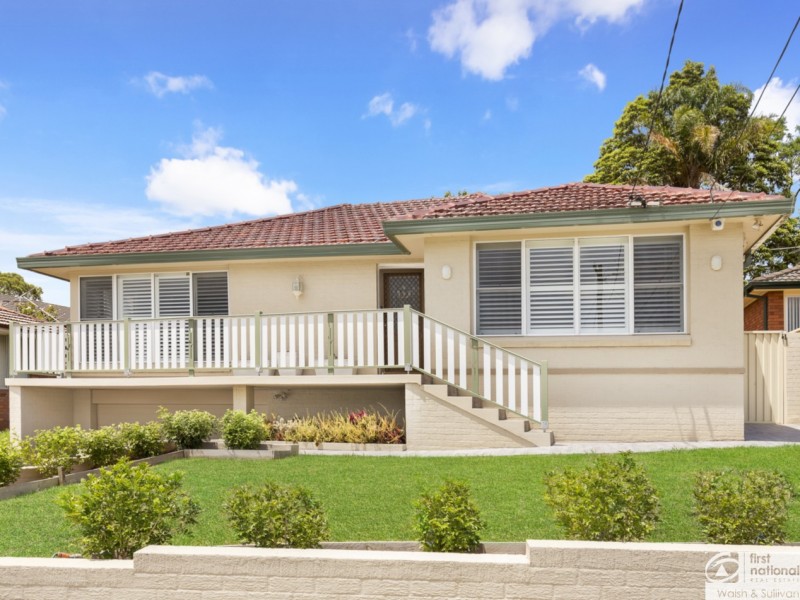 12 Shelley Street, Winston Hills NSW 2153