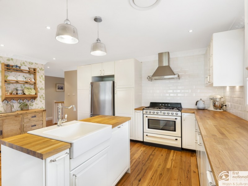 12 Shelley Street, Winston Hills NSW 2153