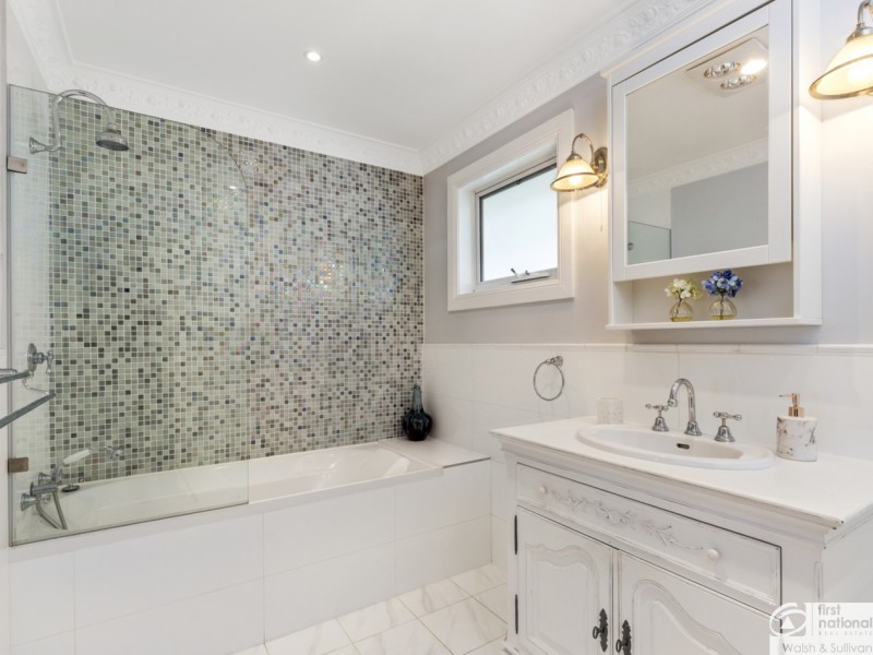 12 Shelley Street, Winston Hills NSW 2153