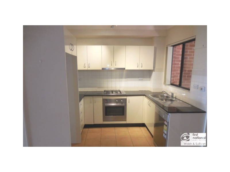 9/78-82 Old Northern Rd, Baulkham Hills NSW 2153