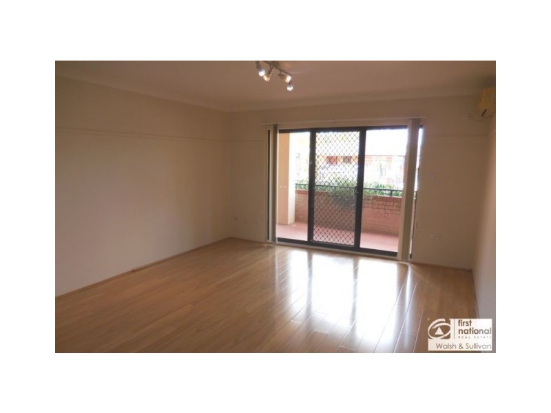 9/78-82 Old Northern Rd, Baulkham Hills NSW 2153