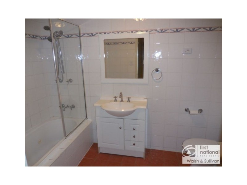 9/78-82 Old Northern Rd, Baulkham Hills NSW 2153