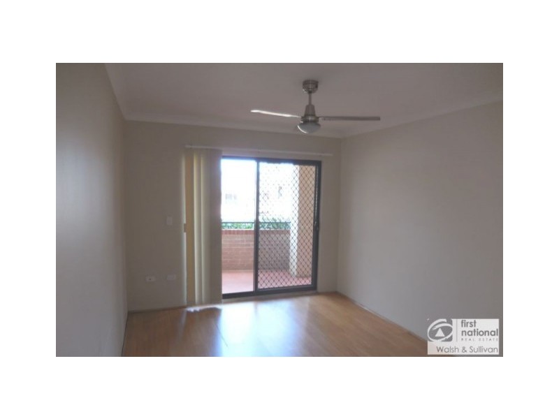 9/78-82 Old Northern Rd, Baulkham Hills NSW 2153