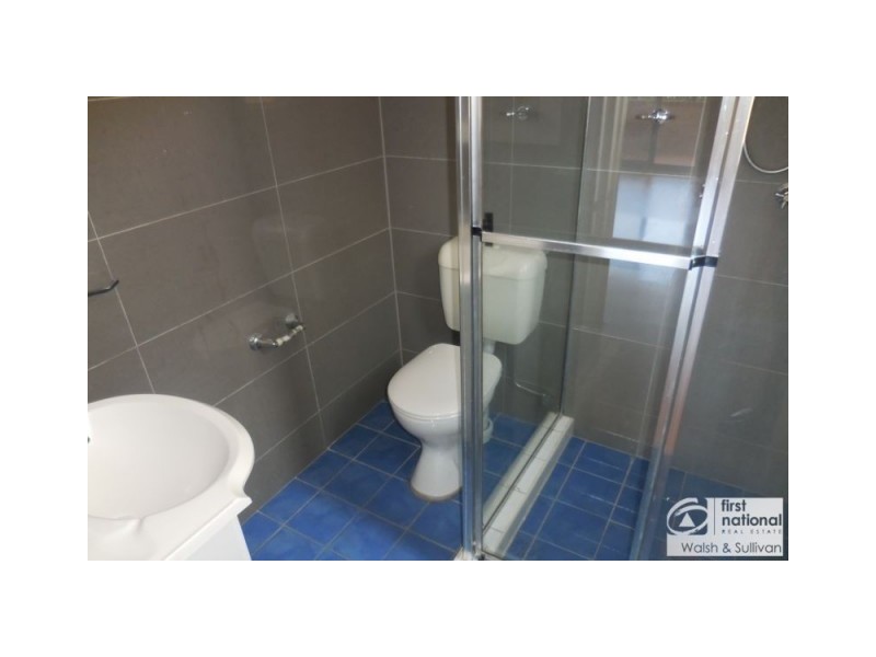 9/78-82 Old Northern Rd, Baulkham Hills NSW 2153