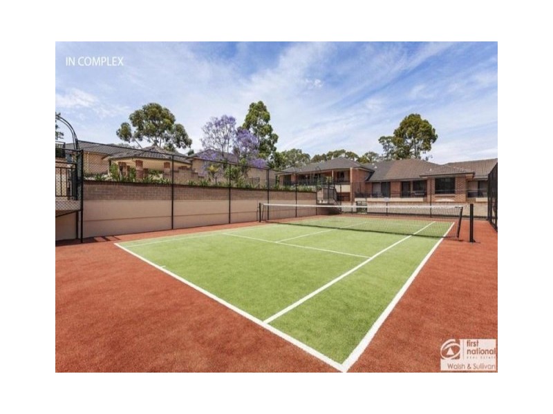 9/78-82 Old Northern Rd, Baulkham Hills NSW 2153