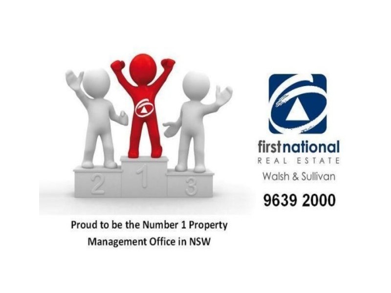 9/78-82 Old Northern Rd, Baulkham Hills NSW 2153