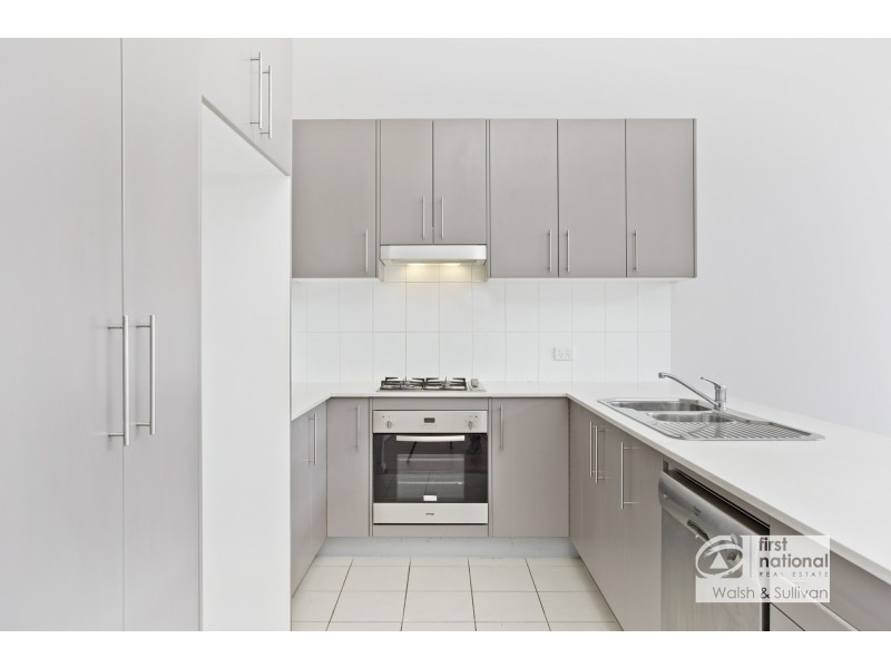 29/1-3 Kleins Road, Northmead NSW 2152