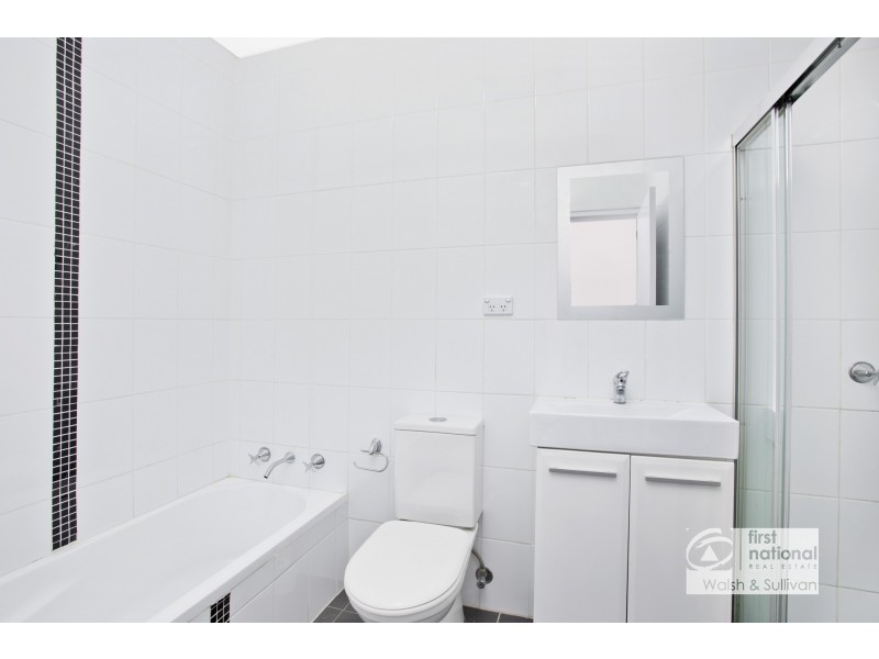 29/1-3 Kleins Road, Northmead NSW 2152