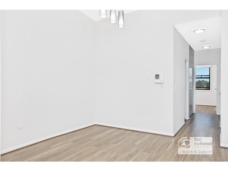 29/1-3 Kleins Road, Northmead NSW 2152