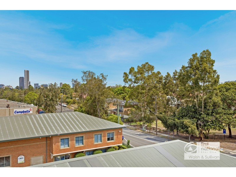 29/1-3 Kleins Road, Northmead NSW 2152