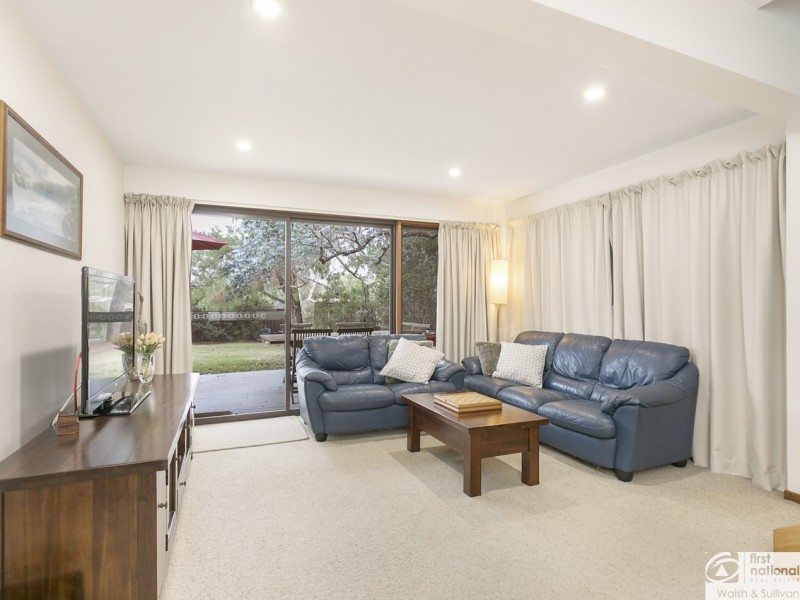 Baulkham Hills NSW 2153