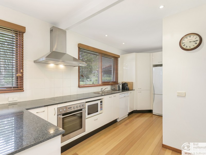 Baulkham Hills NSW 2153