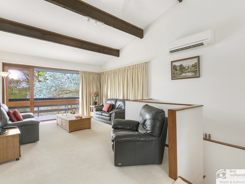 Baulkham Hills NSW 2153