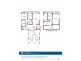 Baulkham Hills NSW 2153 Floorplan