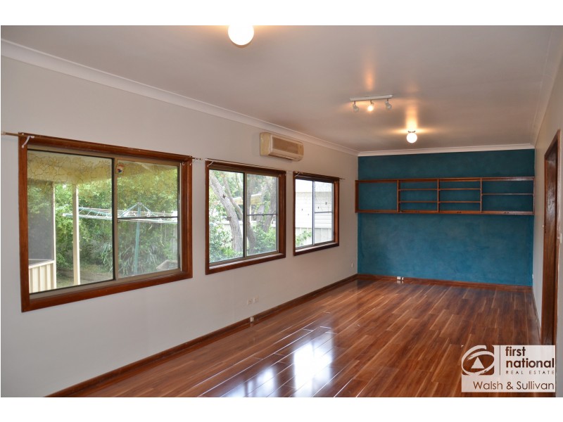 14 Dumble Street, Seven Hills NSW 2147