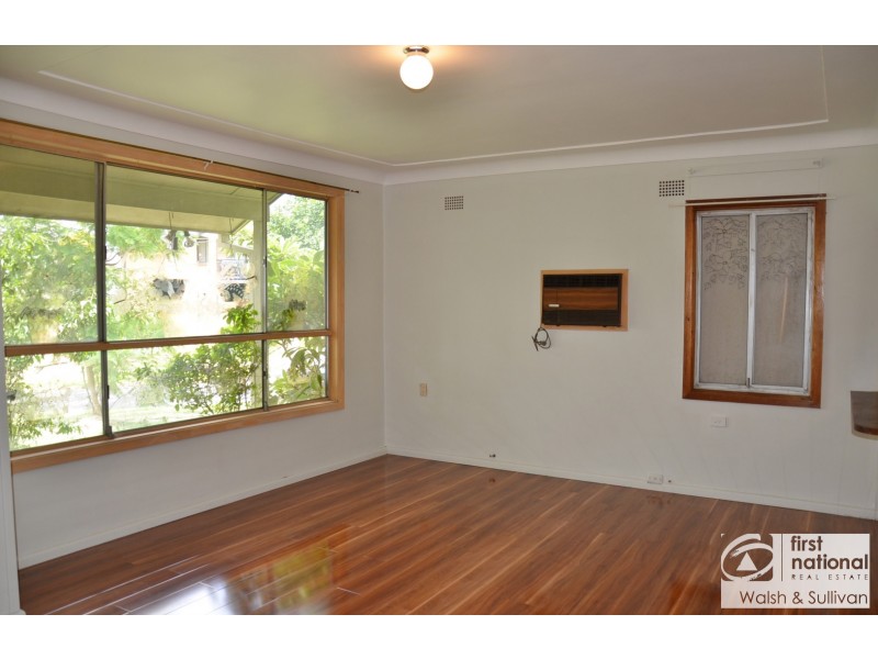 14 Dumble Street, Seven Hills NSW 2147