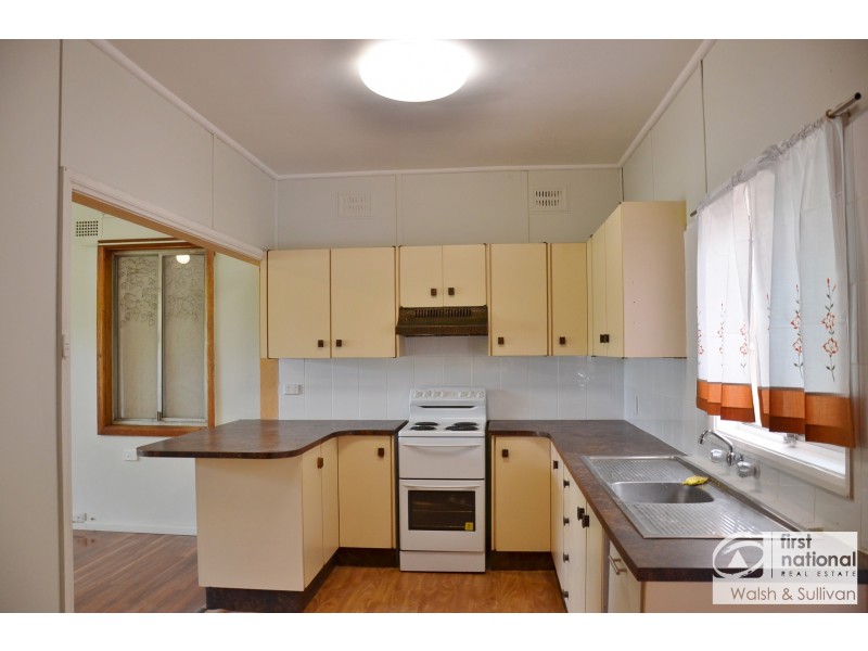 14 Dumble Street, Seven Hills NSW 2147