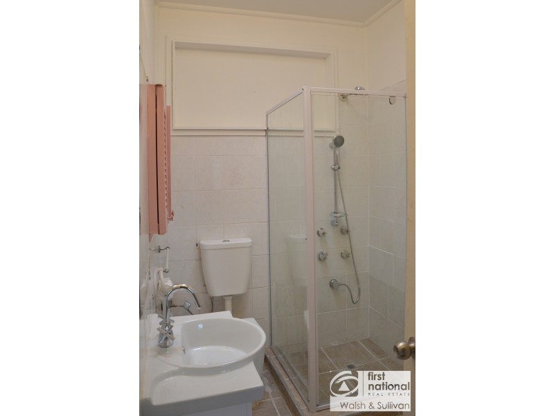 14 Dumble Street, Seven Hills NSW 2147