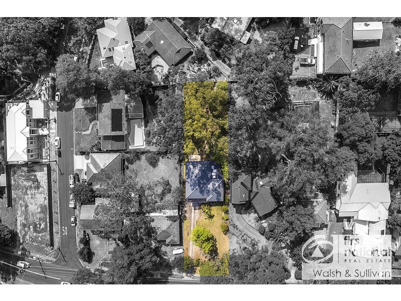 39 Cook Street, Baulkham Hills NSW 2153