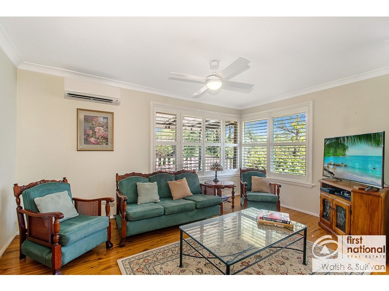 39 Cook Street, Baulkham Hills NSW 2153