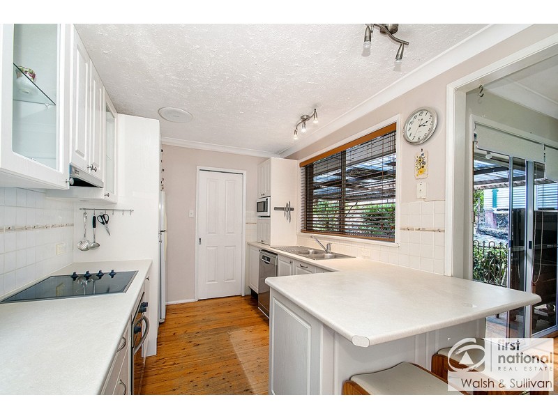 39 Cook Street, Baulkham Hills NSW 2153