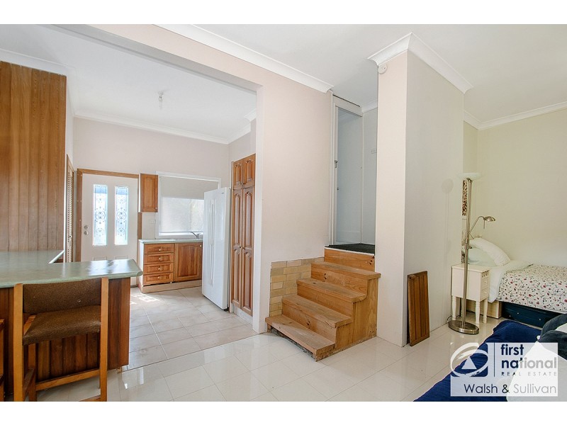 39 Cook Street, Baulkham Hills NSW 2153