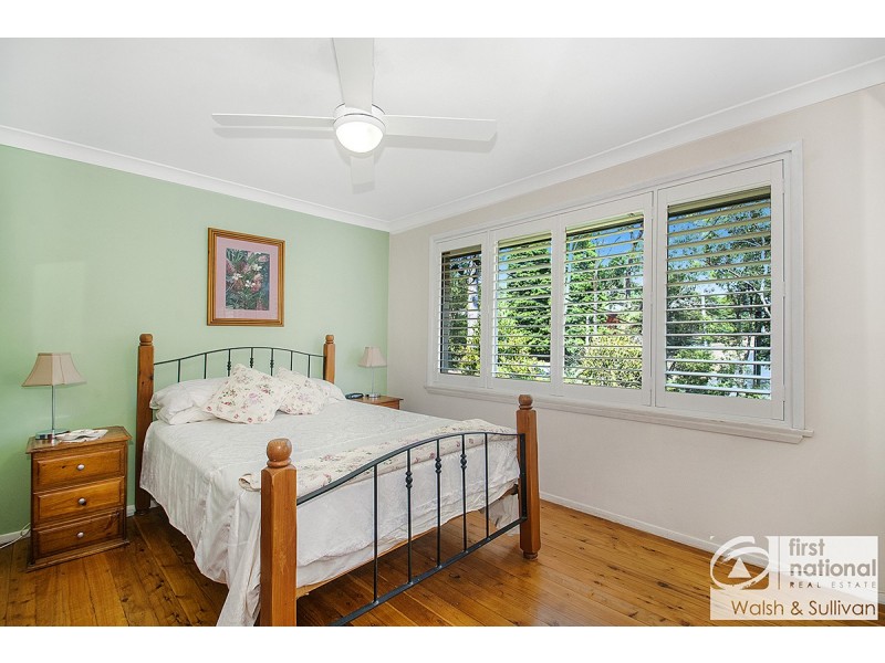 39 Cook Street, Baulkham Hills NSW 2153