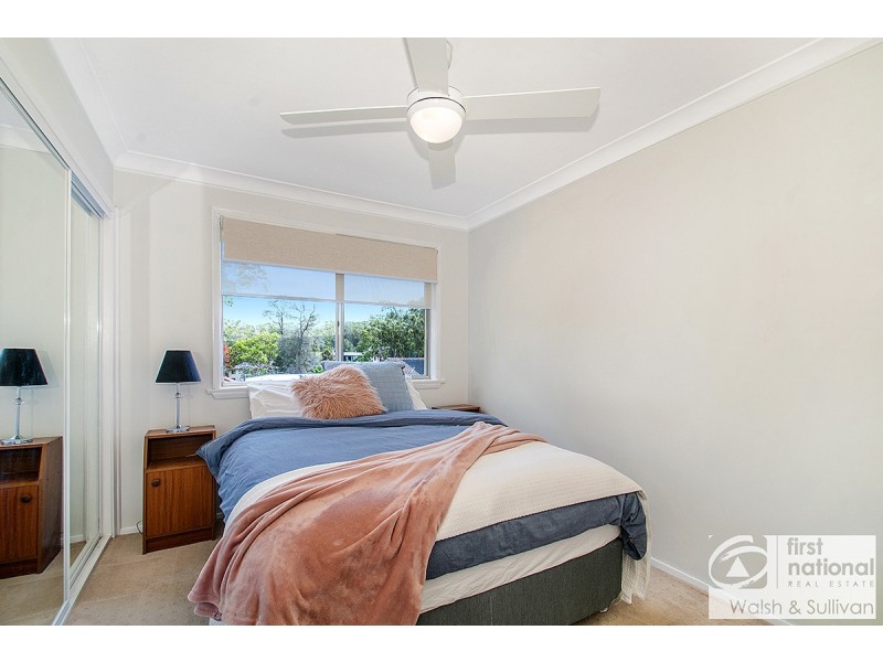 39 Cook Street, Baulkham Hills NSW 2153