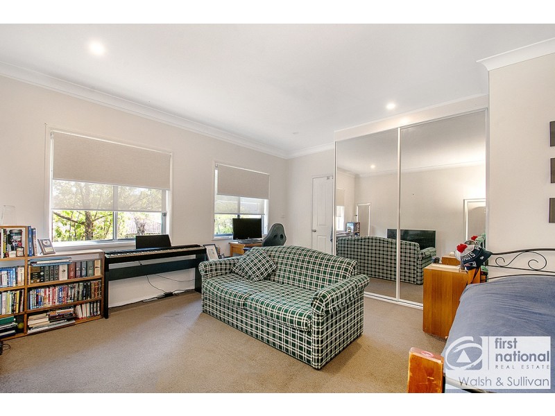 39 Cook Street, Baulkham Hills NSW 2153