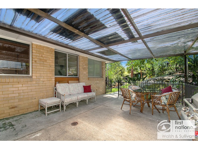 39 Cook Street, Baulkham Hills NSW 2153